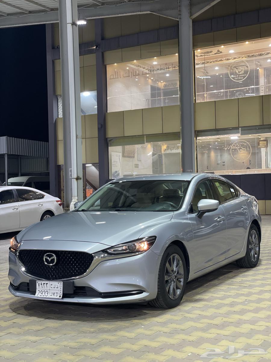 Sold63656857918337111