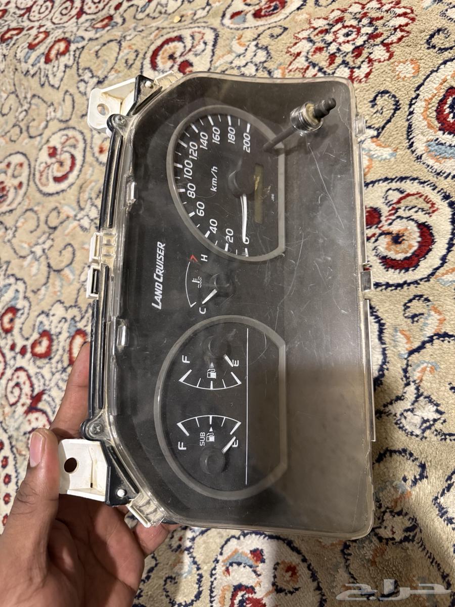 طبلون ربع شاص ممشى 30 الف63656435652099111