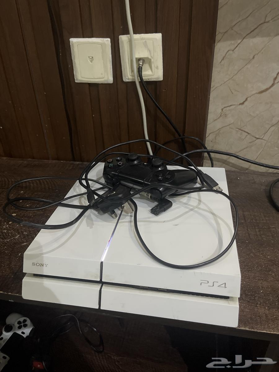 Sony for user63654695759875110