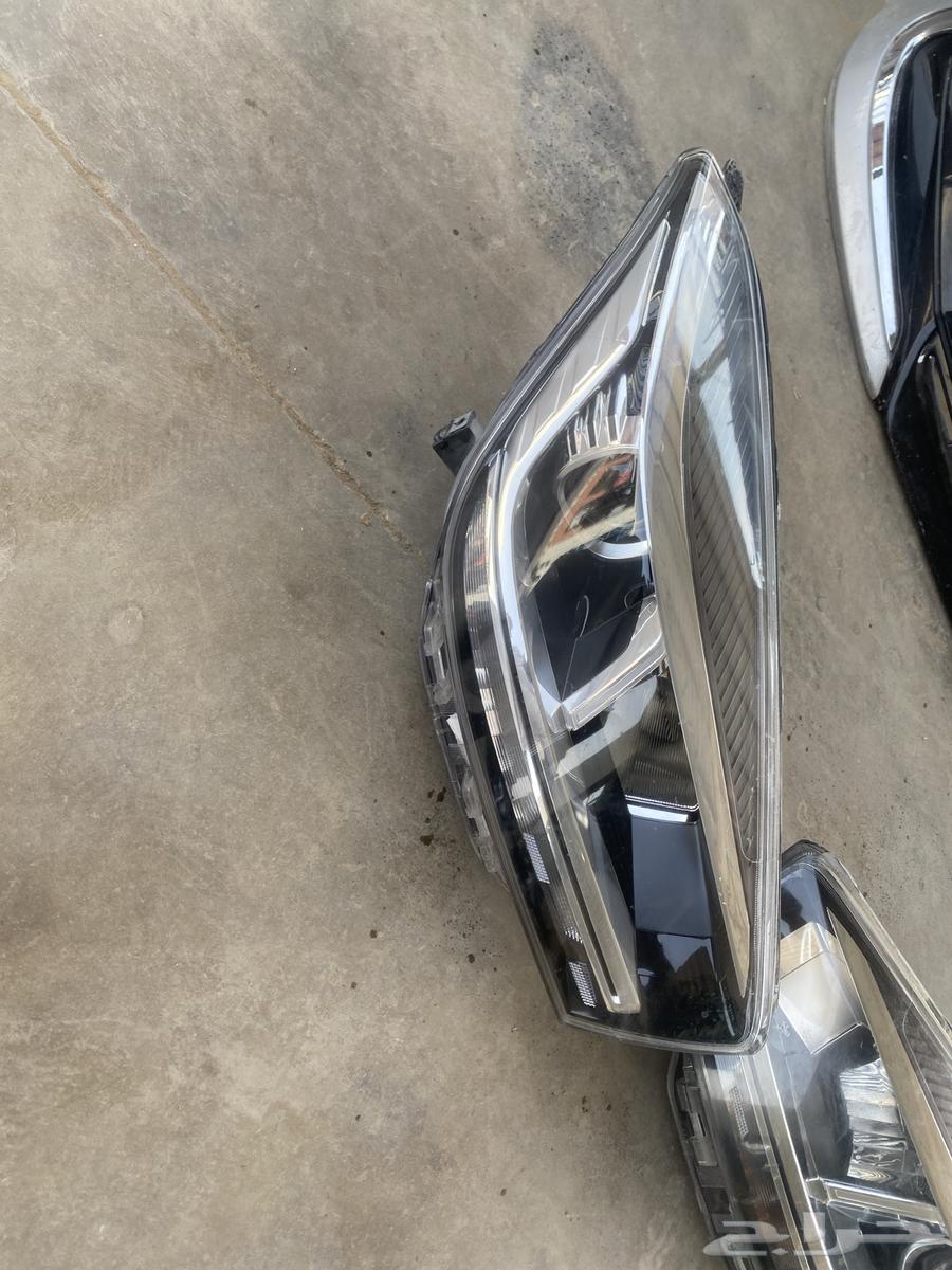 شمعات شيري تيجو 463655069999874112