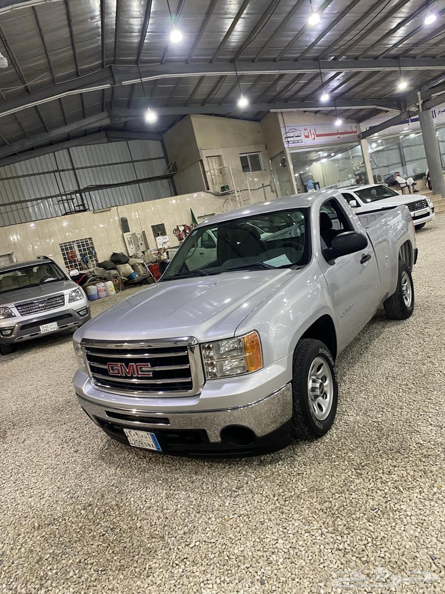 Sold63655785650689110