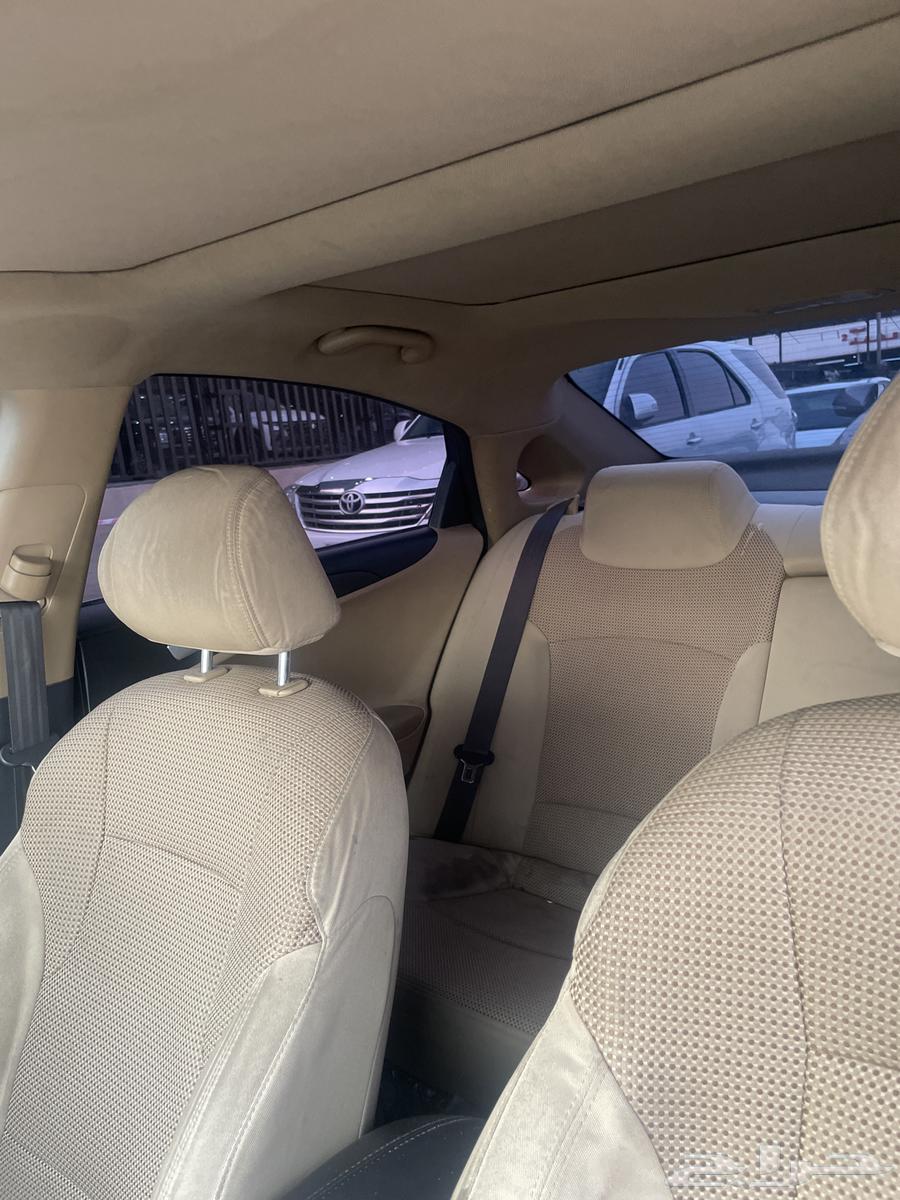 سوناتا 2013 فل كامل بحالة ممتازه تم البيع63655178808322113