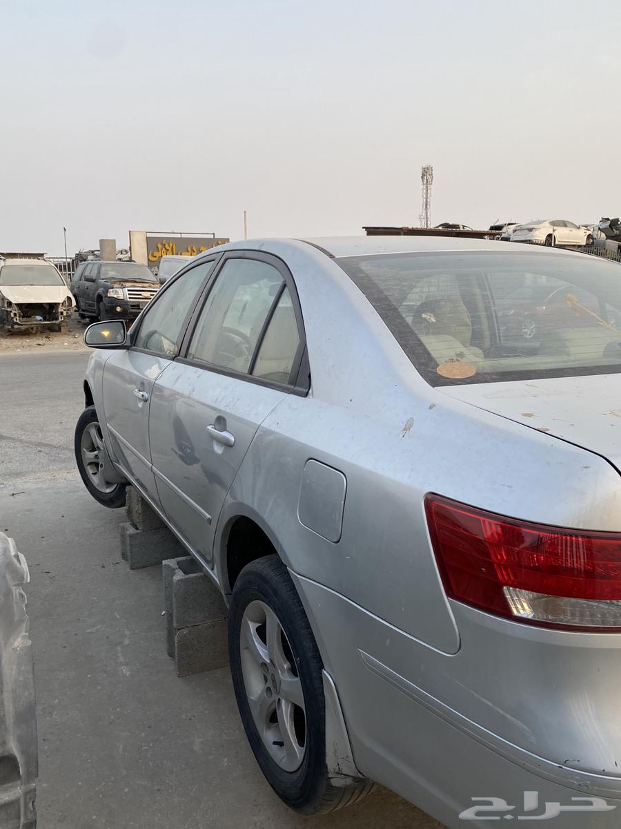سوناتا 200863655282416129114