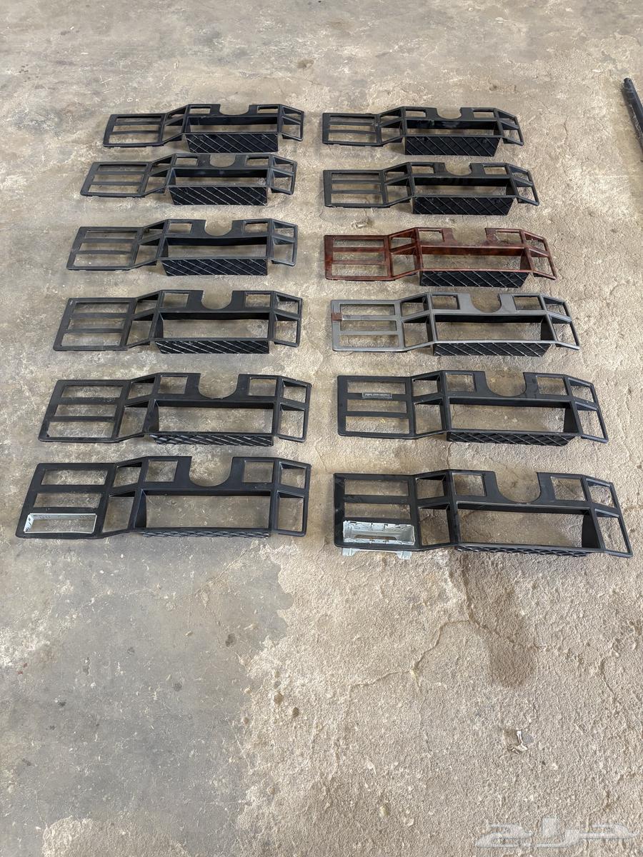 For sale old model dashboard decoration, price 80 each63655063834113111