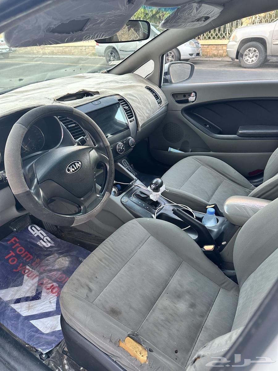 Cerato 201663655158940291113