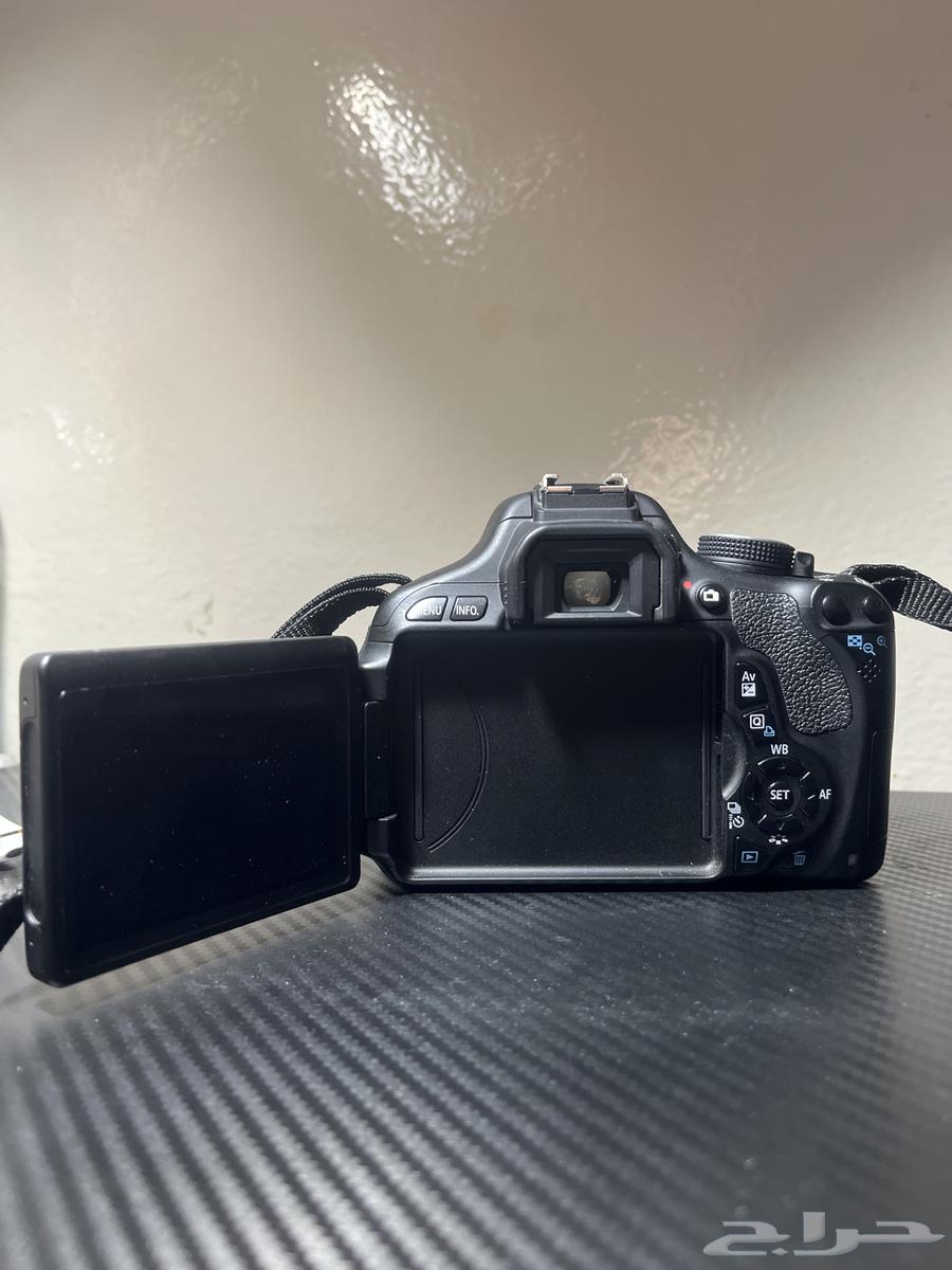 Camera for sale, new and original63655096384515111