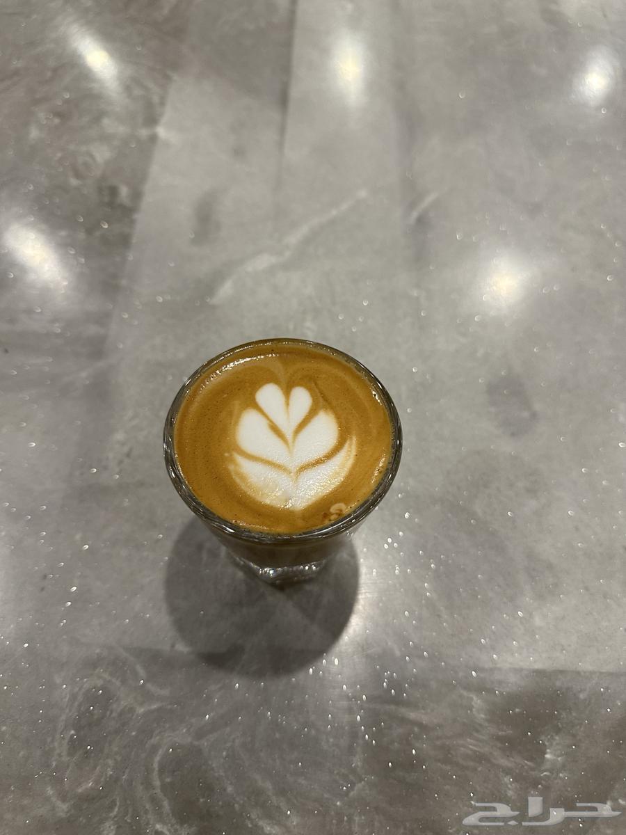 Barista Training Course in Al Madinah63654956878593112