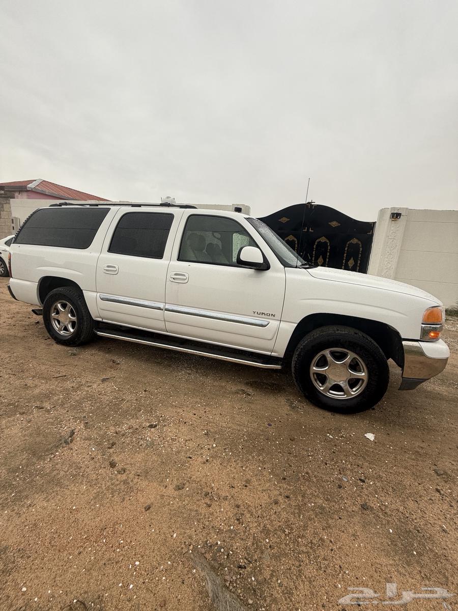 GMC 200263655177486723113