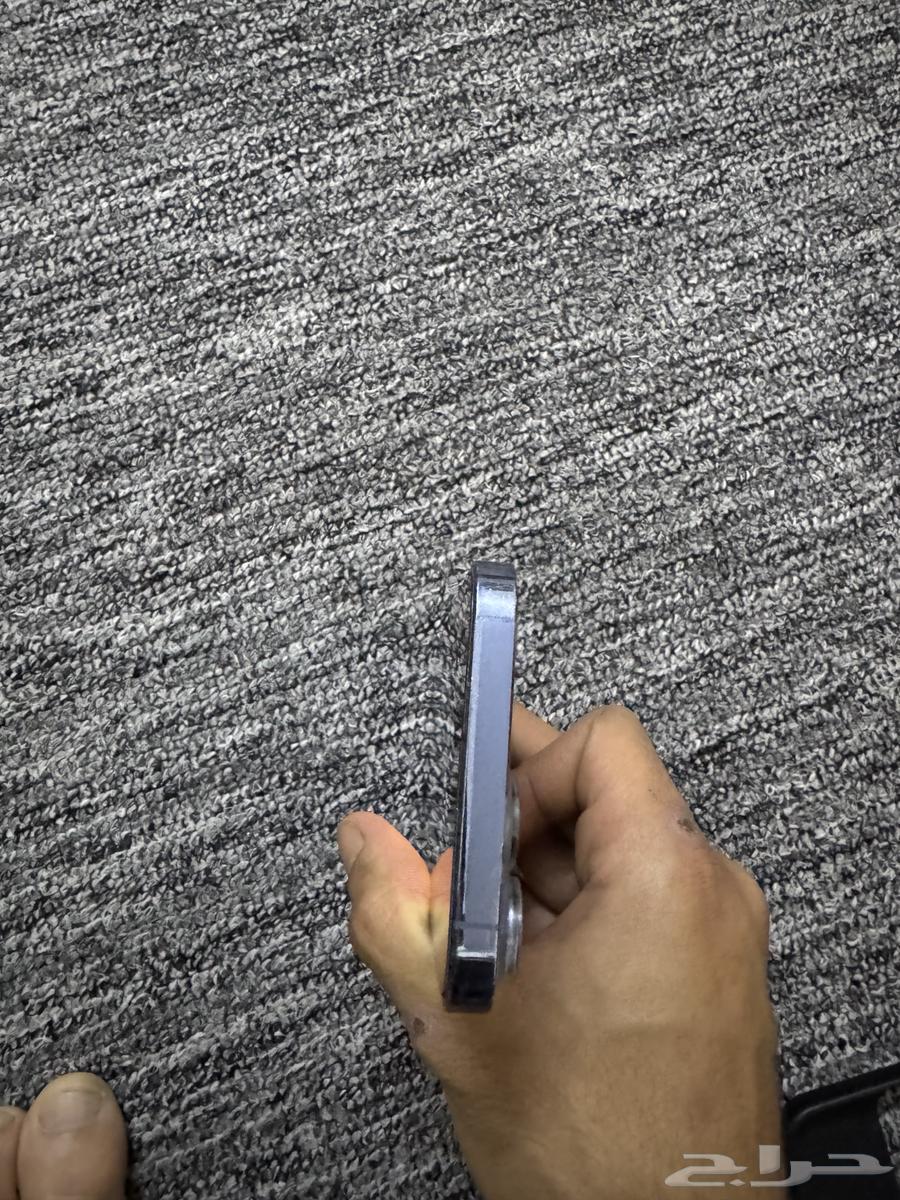 آيفون 13 برو ماكس لبيع63655095827970113