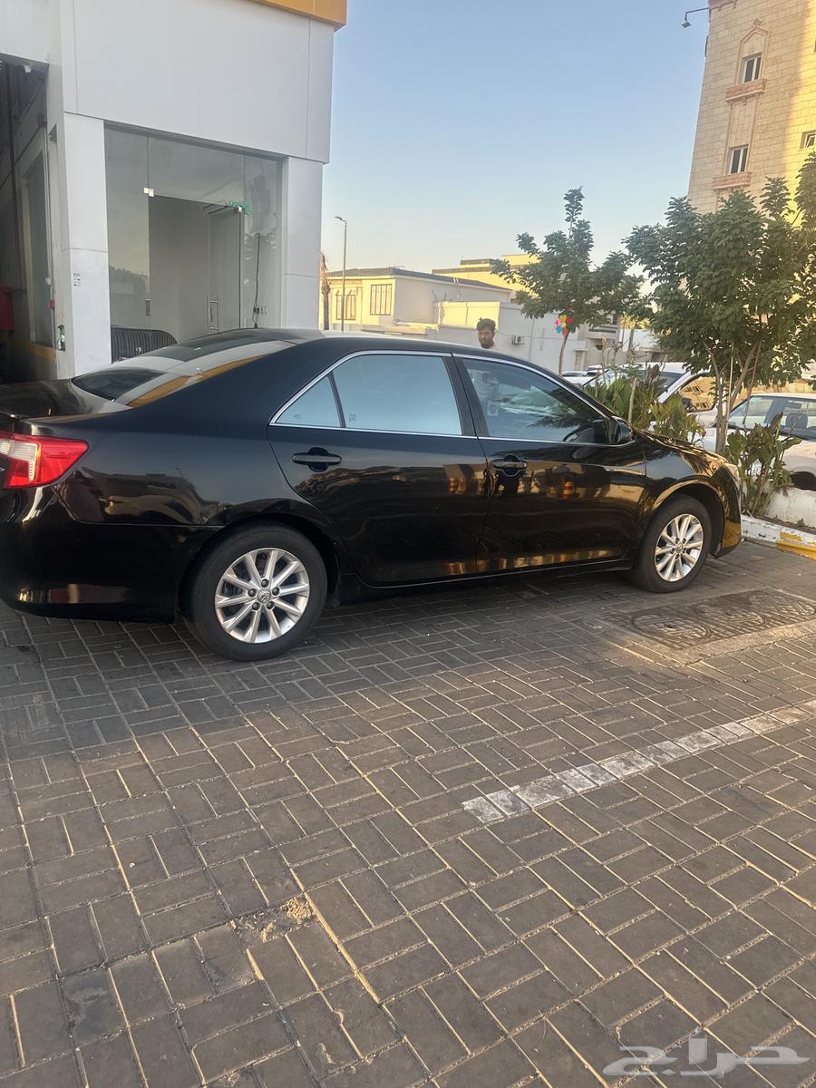 كامري63655680750210110