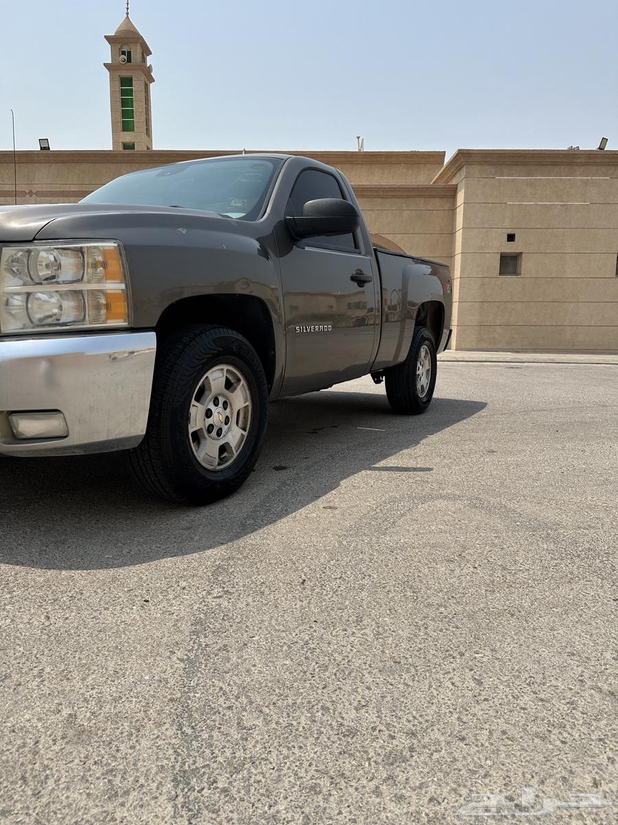 Silverado63655165521410110