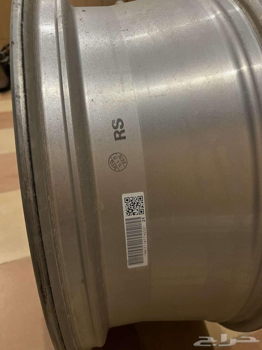 للبيع جنوط انفنتي63667487939329112