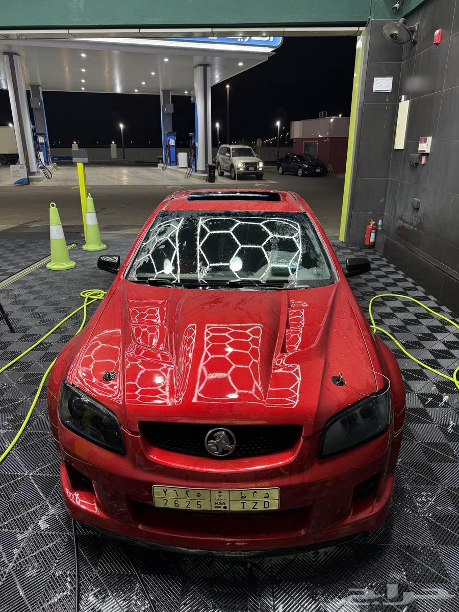 Lumina 200963655163937283110