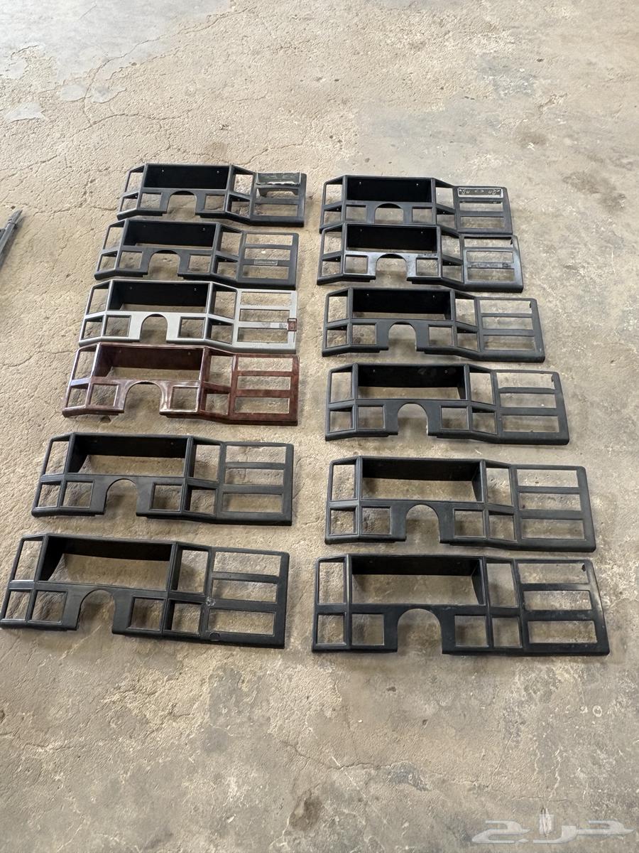 For sale old model dashboard decoration, price 80 each63655063834113110