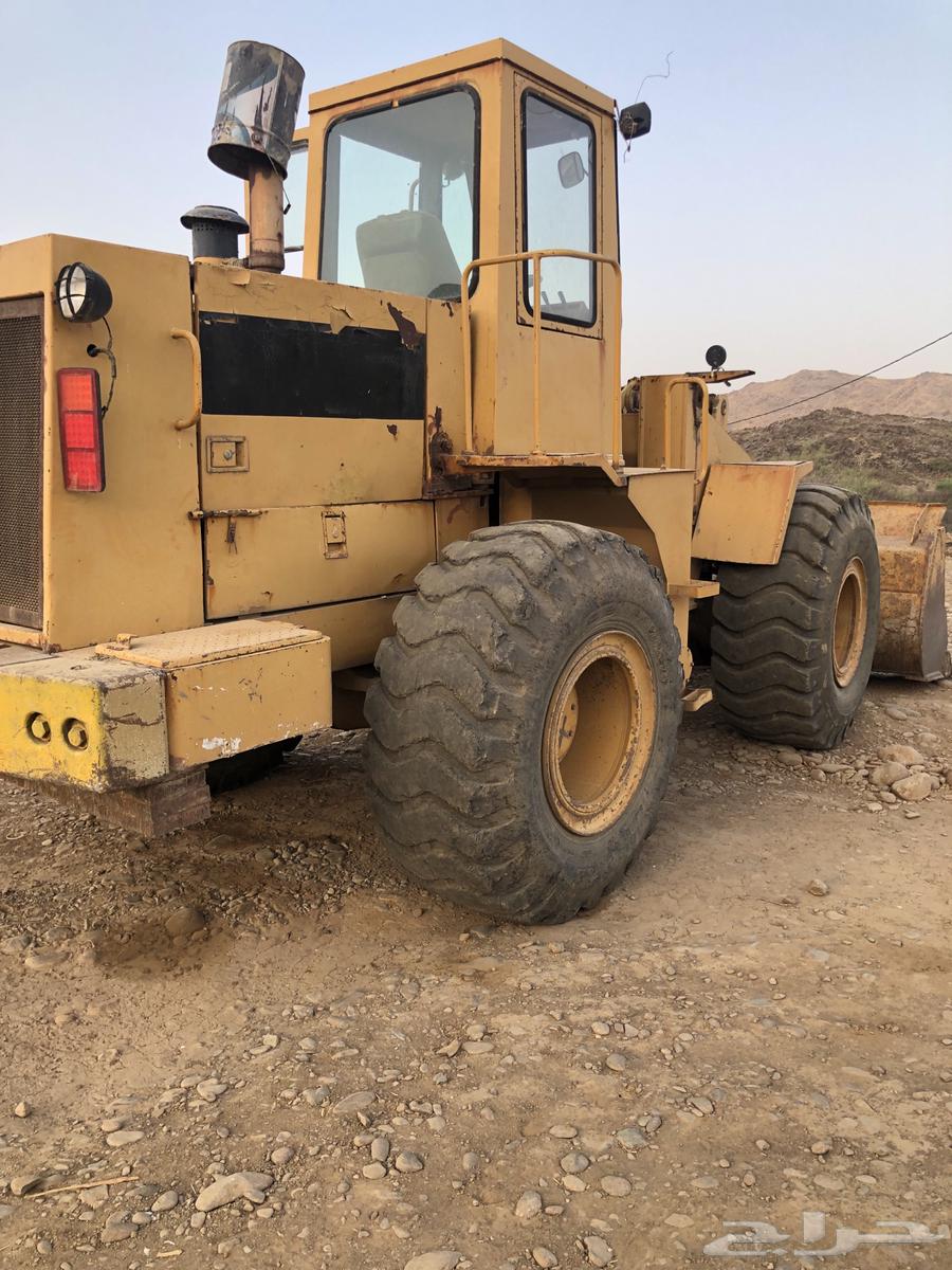 محايل عسير63667487604099113