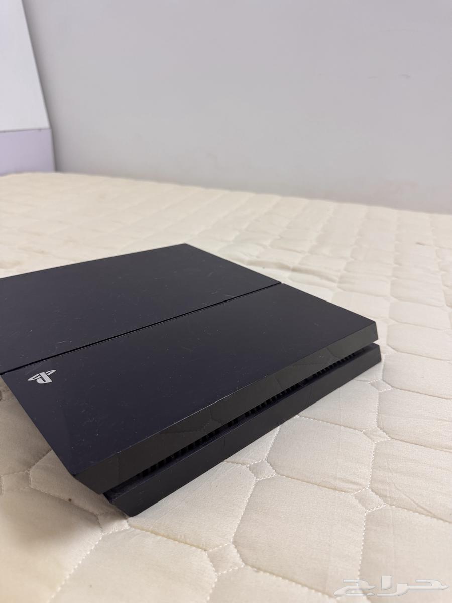 Sony 4 with 2 hands63655063949057111