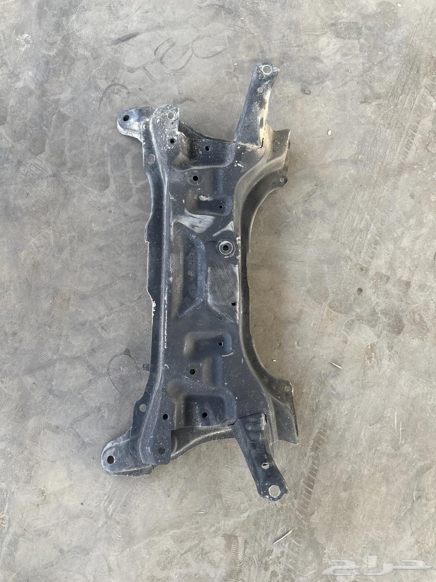 Front Camry 2016-202263655177666689111