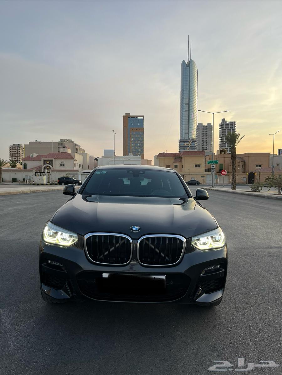 BMW2021 X463655164148481110