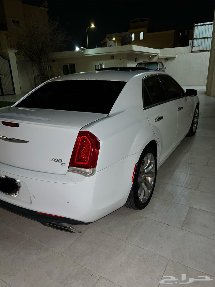 كرايسلر 201363655064695170112