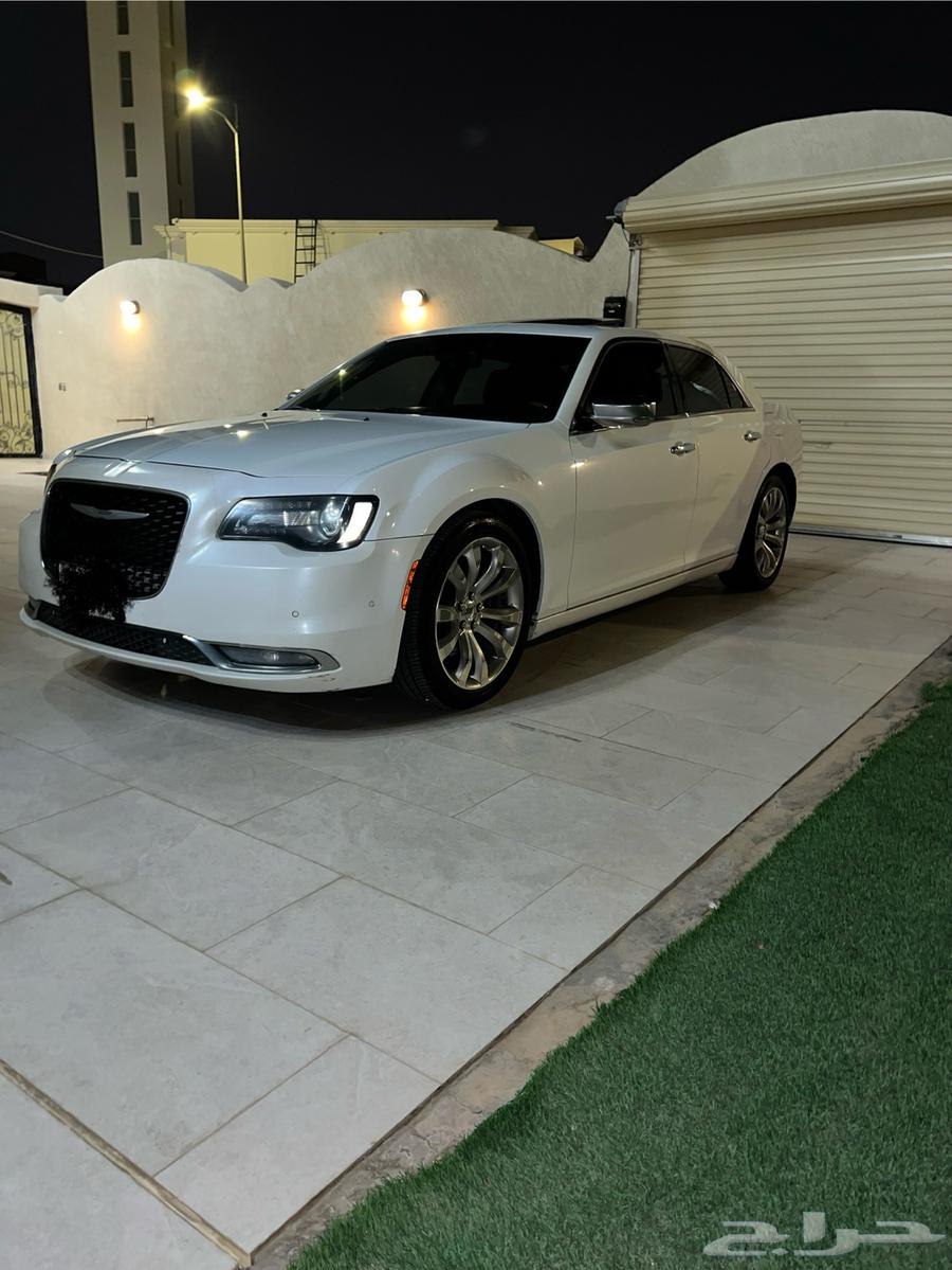كرايسلر 201363655064695170113