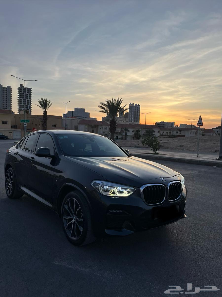 BMW2021 X463655164148481111
