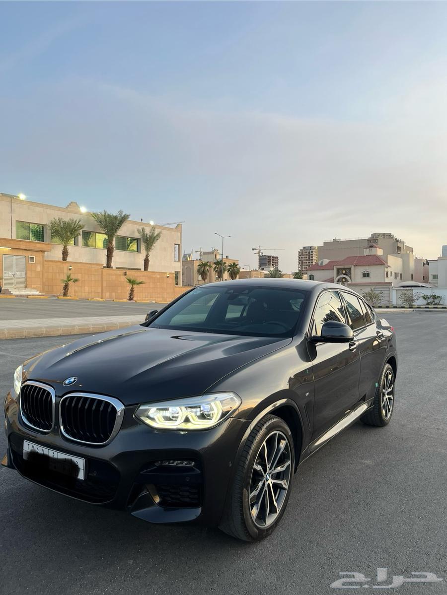 BMW2021 X463655164148481112