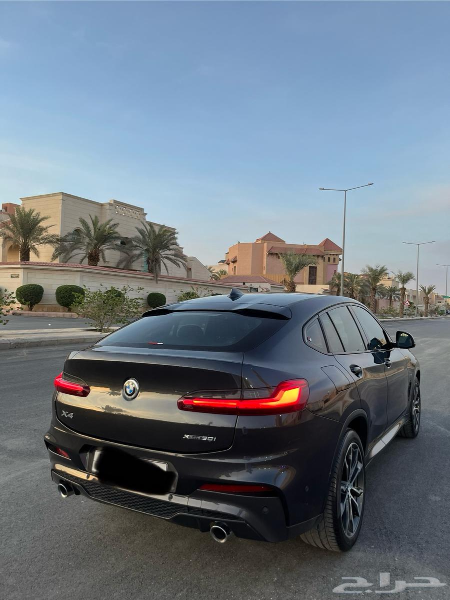 BMW2021 X463655164148481114