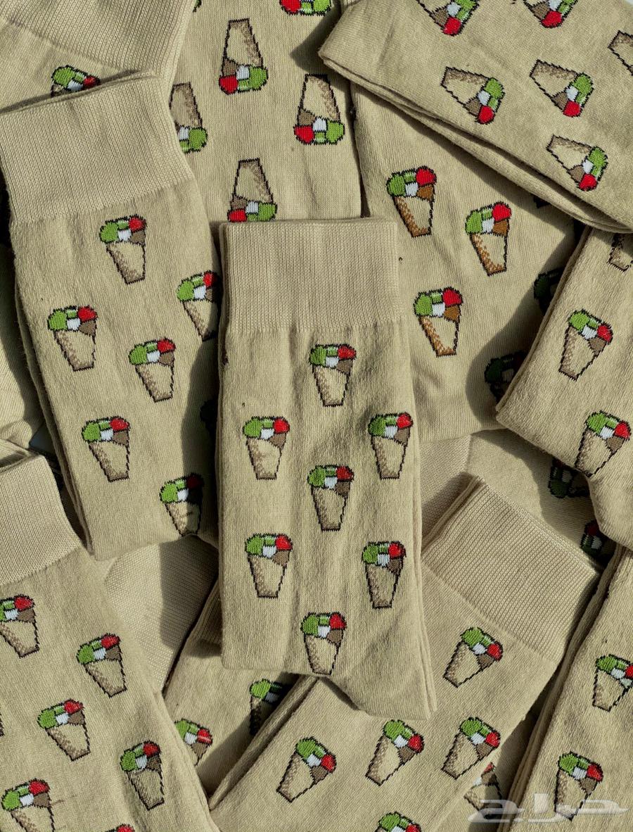 Wholesale assorted socks63654951369473112