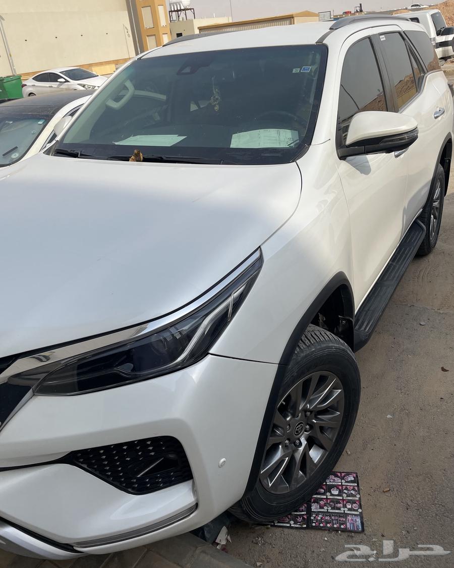 فورشنر63655172361986112
