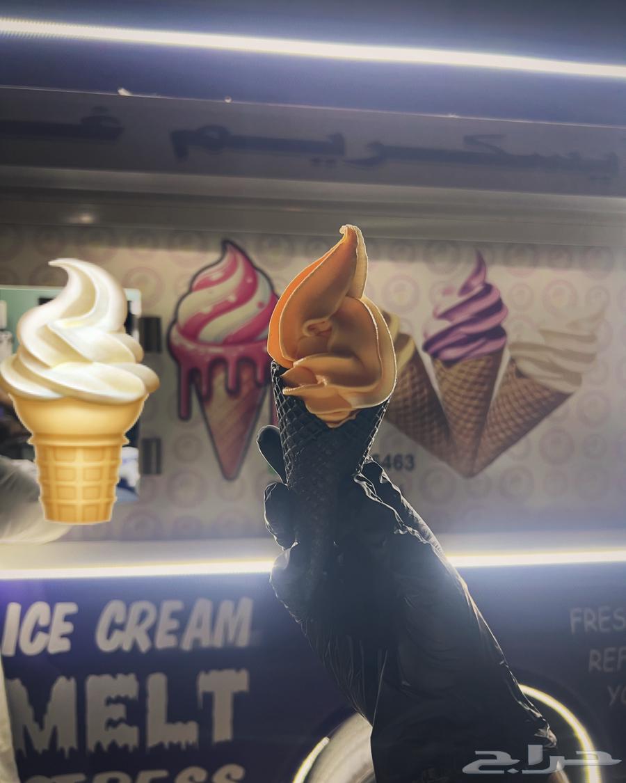 ICE CREAM Car63611966387585114