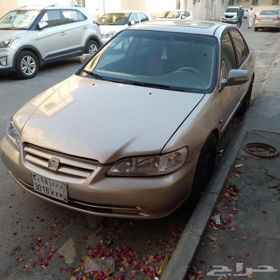 2002 hunch63655580494594110