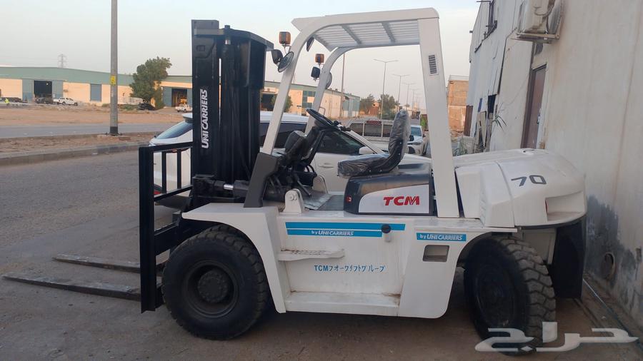 Forklift for rent, daily and monthly rental63655179717249112