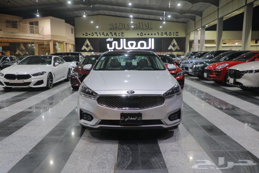 ((( Sold )))63655175758209110