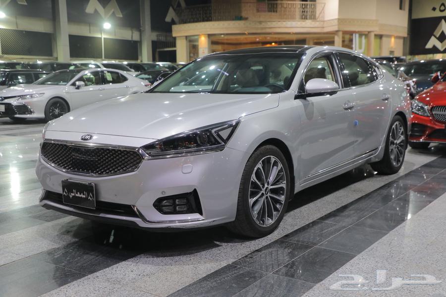 ((( Sold )))63655175758209112