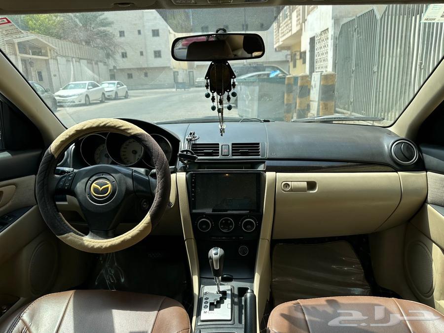 مازدا 363655165262849114