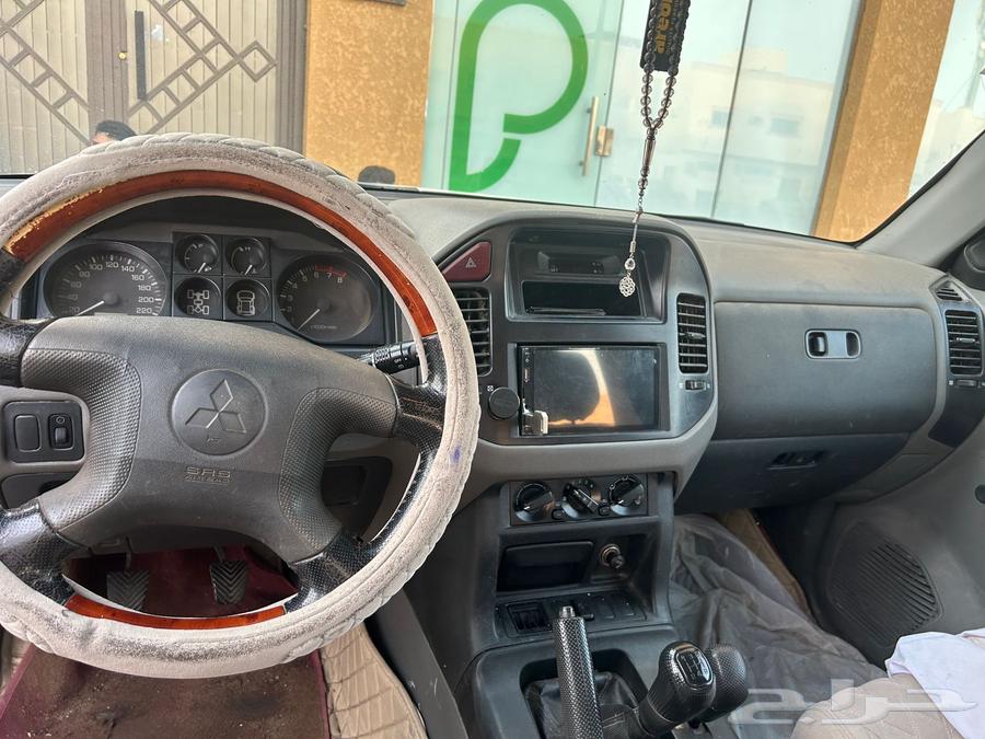 Bayro63667487621506114
