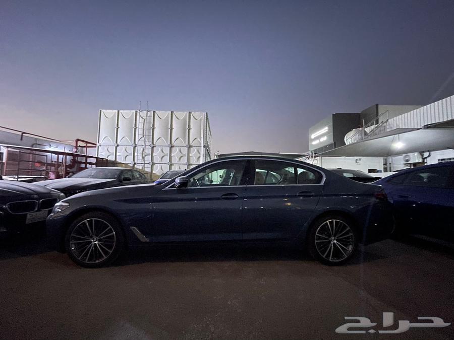 520i 202363655176325891110