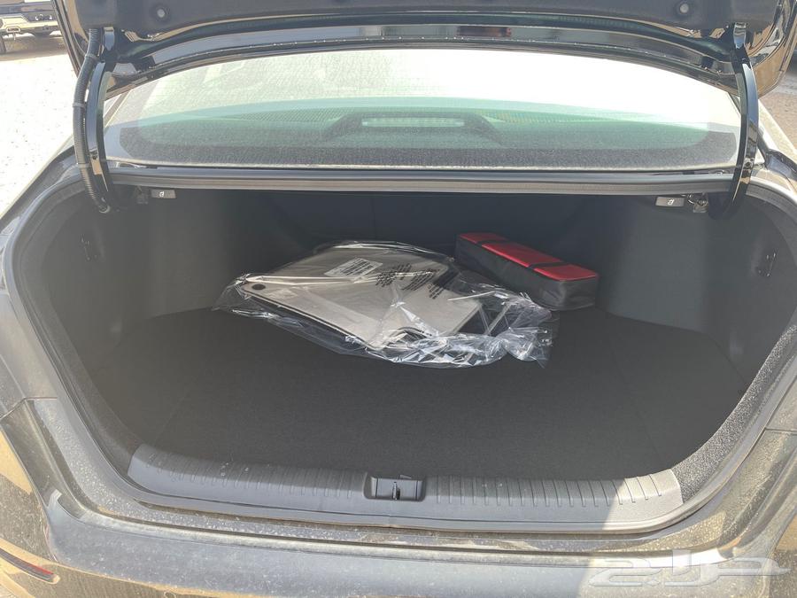 Honda Accord 2025 LX63655157716995114