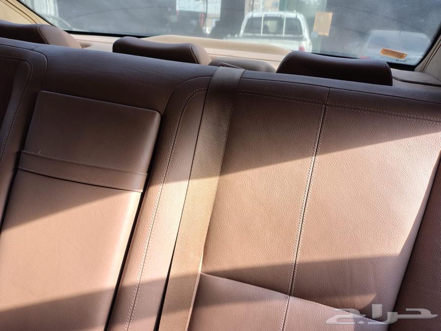 Mercedes 50063657391138691114