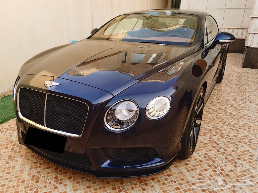 Bentley for sale63655171687169113