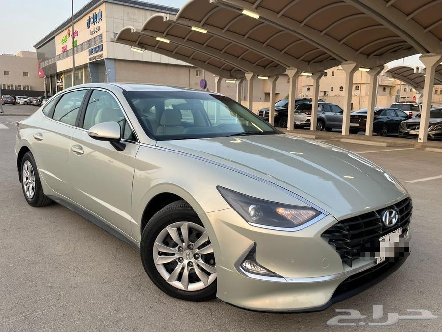 Sonata 202263655166333697113