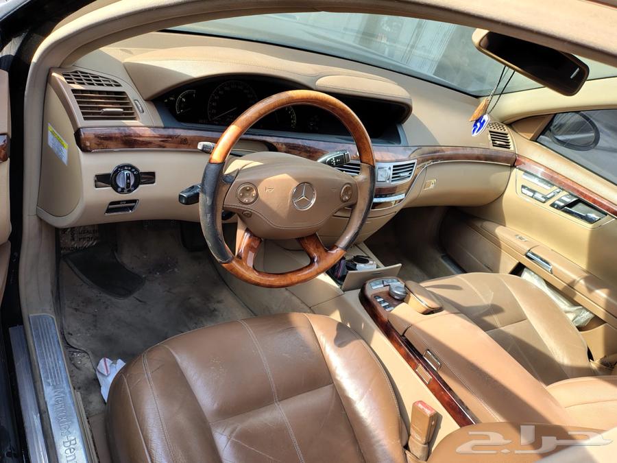 Mercedes 50063657391138691111
