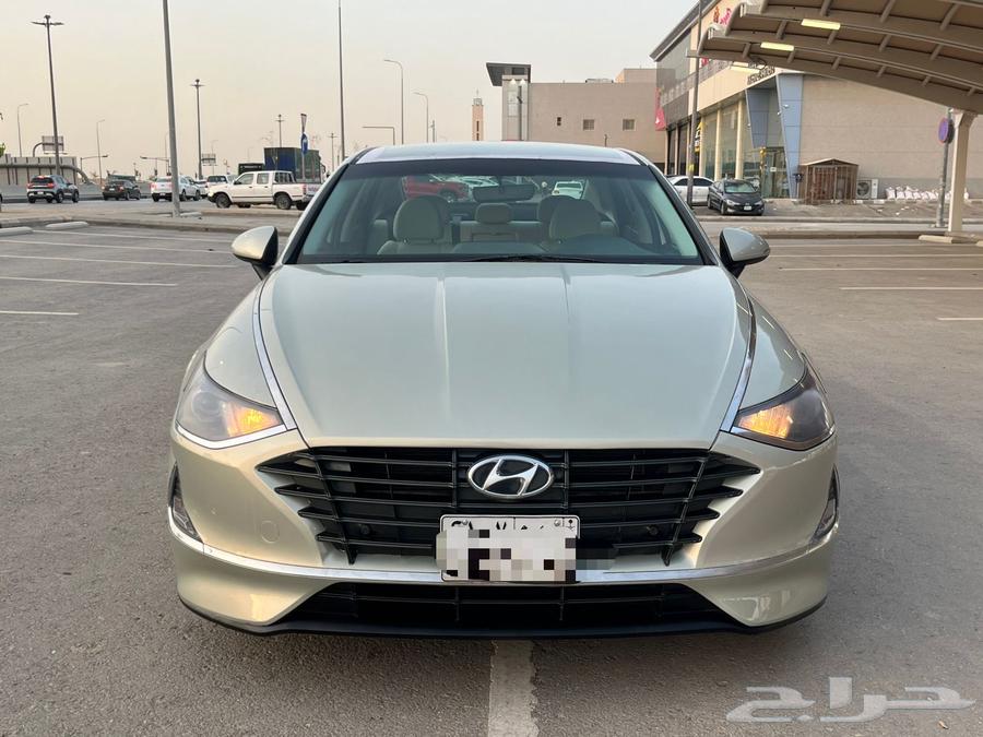 Sonata 202263655166333697114