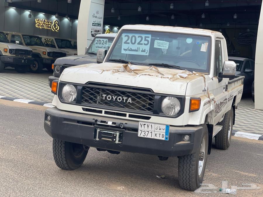 2025 Saudi Gasoline Full Shas63655956512641111