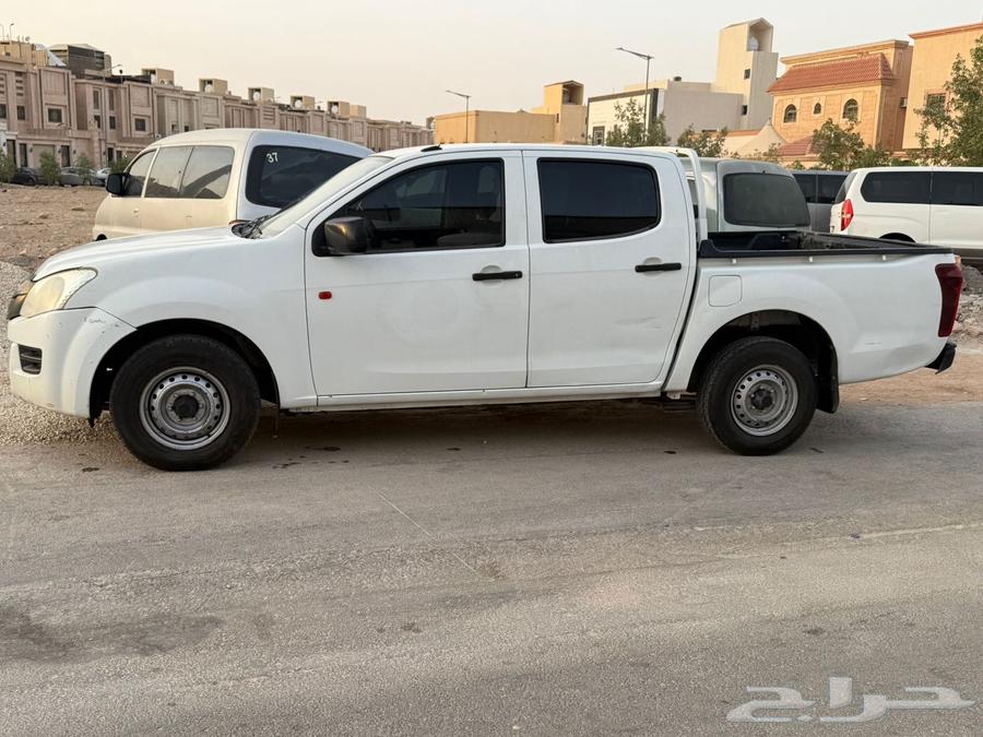 ايسوزو موديل 201563655177816833111
