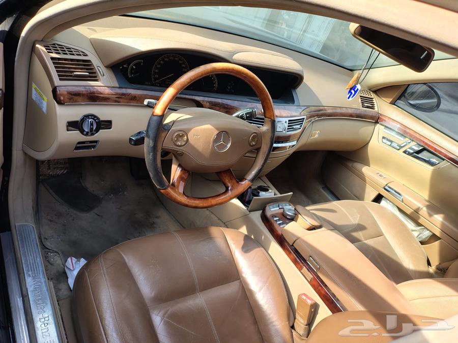 Mercedes 50063657391138691112