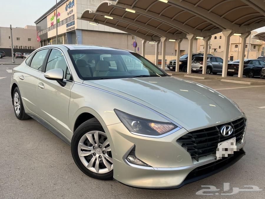 Sonata 202263655166333697112