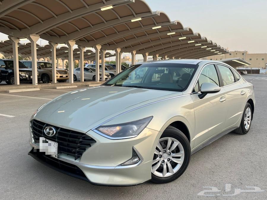 Sonata 202263655166333697110