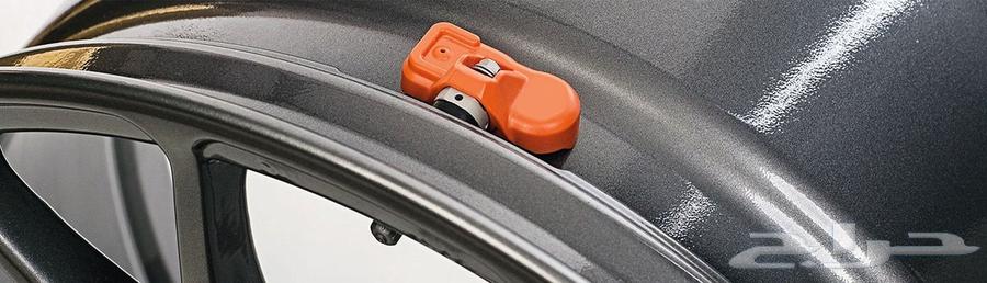 All tire sensors at your location within Riyadh63655179703299114