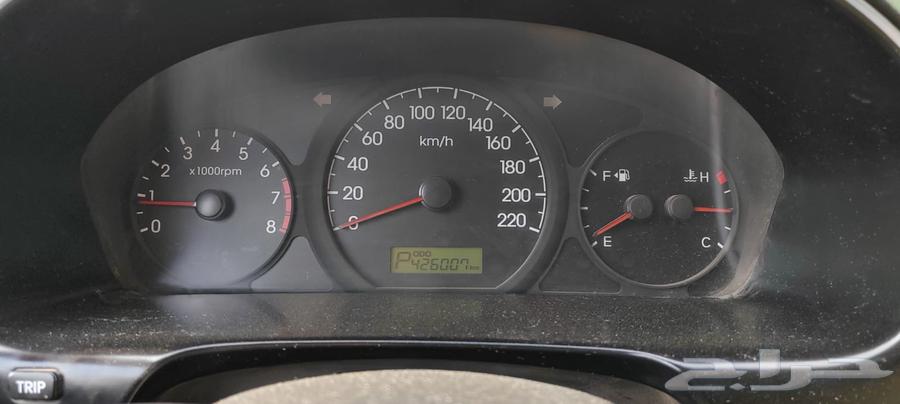 فان H1 للبيع63655178170369110